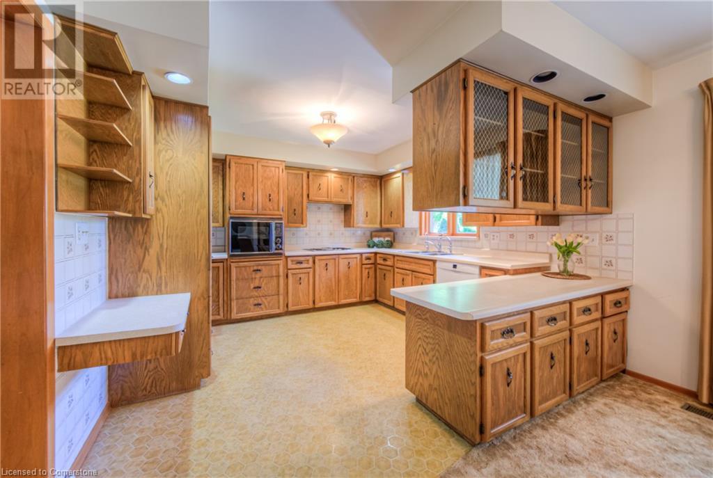 1166 Waterloo Street, New Hamburg, Ontario  N3A 1T3 - Photo 9 - 40743615