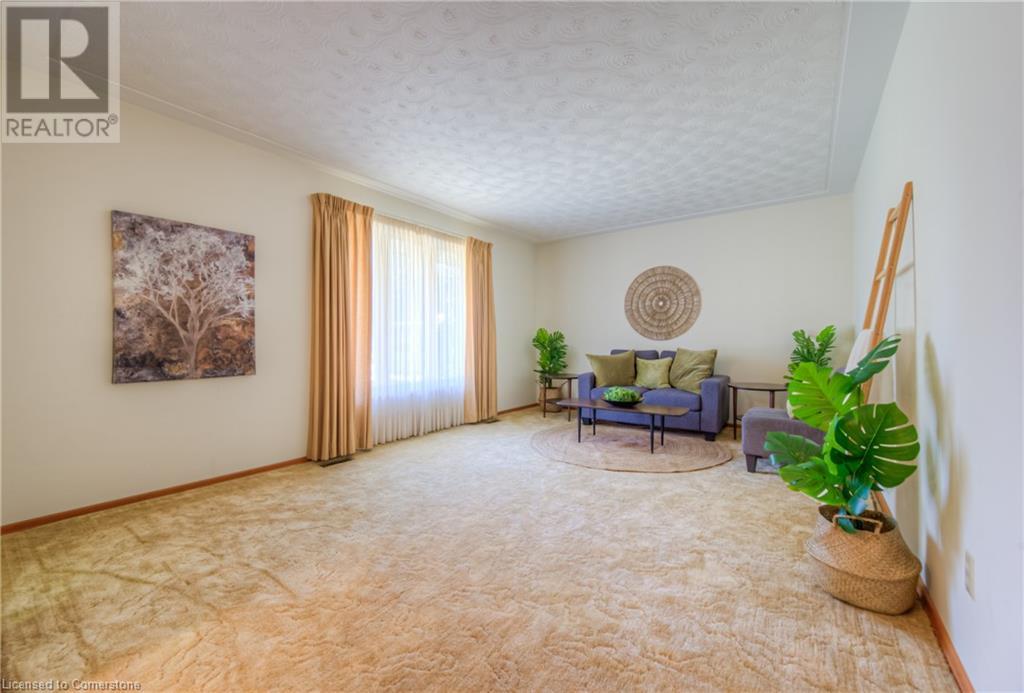 1166 Waterloo Street, New Hamburg, Ontario  N3A 1T3 - Photo 5 - 40743615