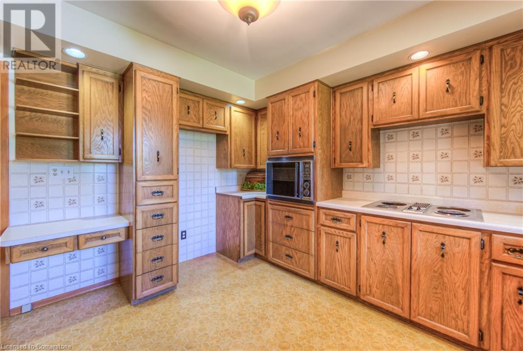 1166 Waterloo Street, New Hamburg, Ontario  N3A 1T3 - Photo 11 - 40743615