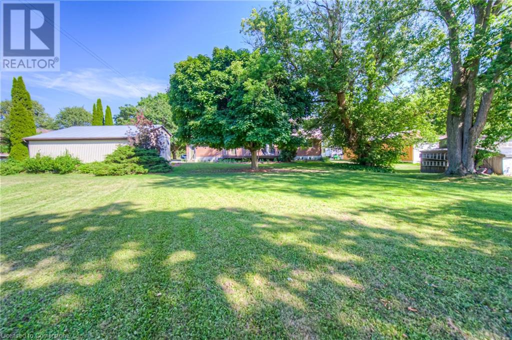 1166 Waterloo Street, New Hamburg, Ontario  N3A 1T3 - Photo 44 - 40743615