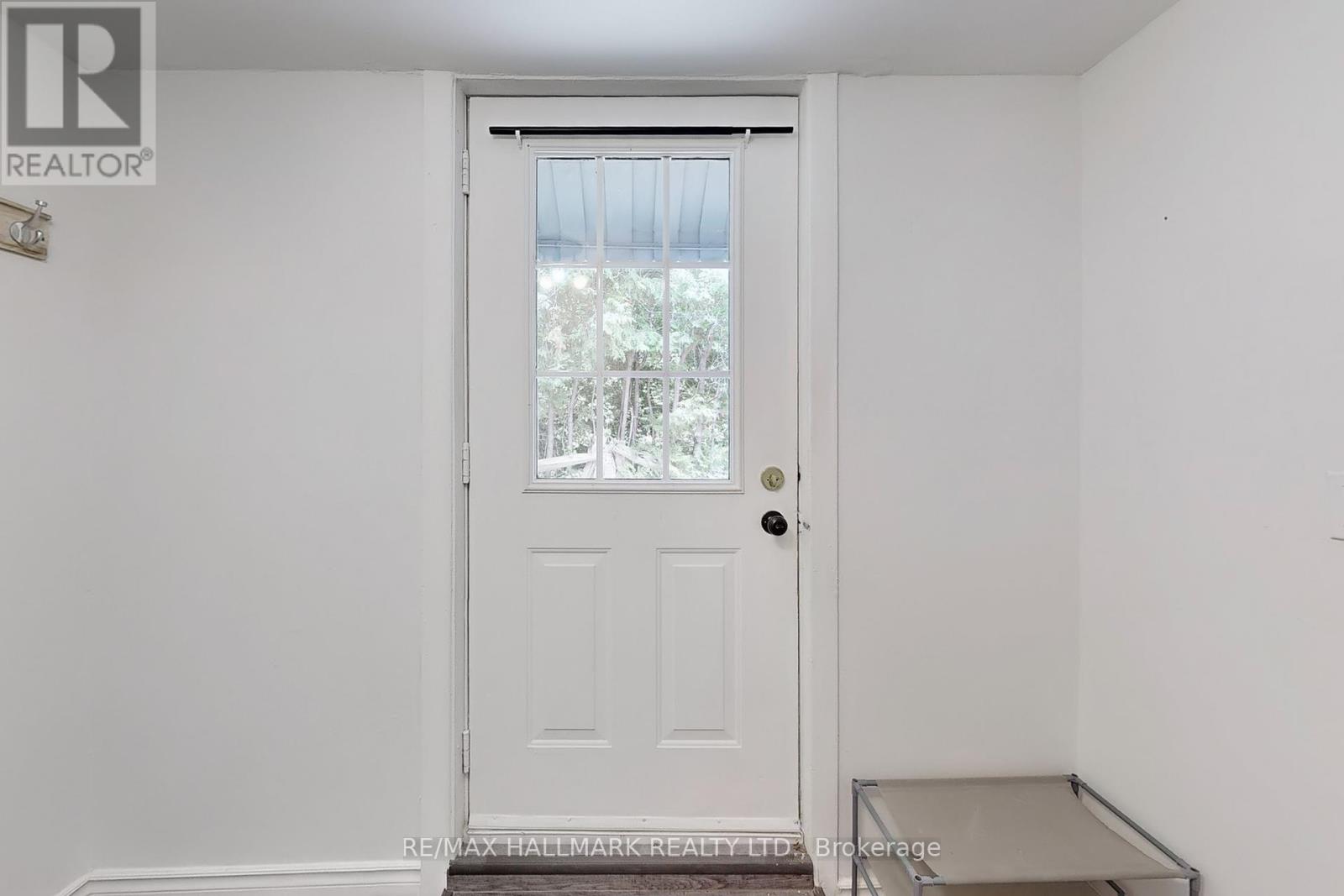 178 Barrie Street, Bradford West Gwillimbury, Ontario  L3Z 1R6 - Photo 39 - N12305729