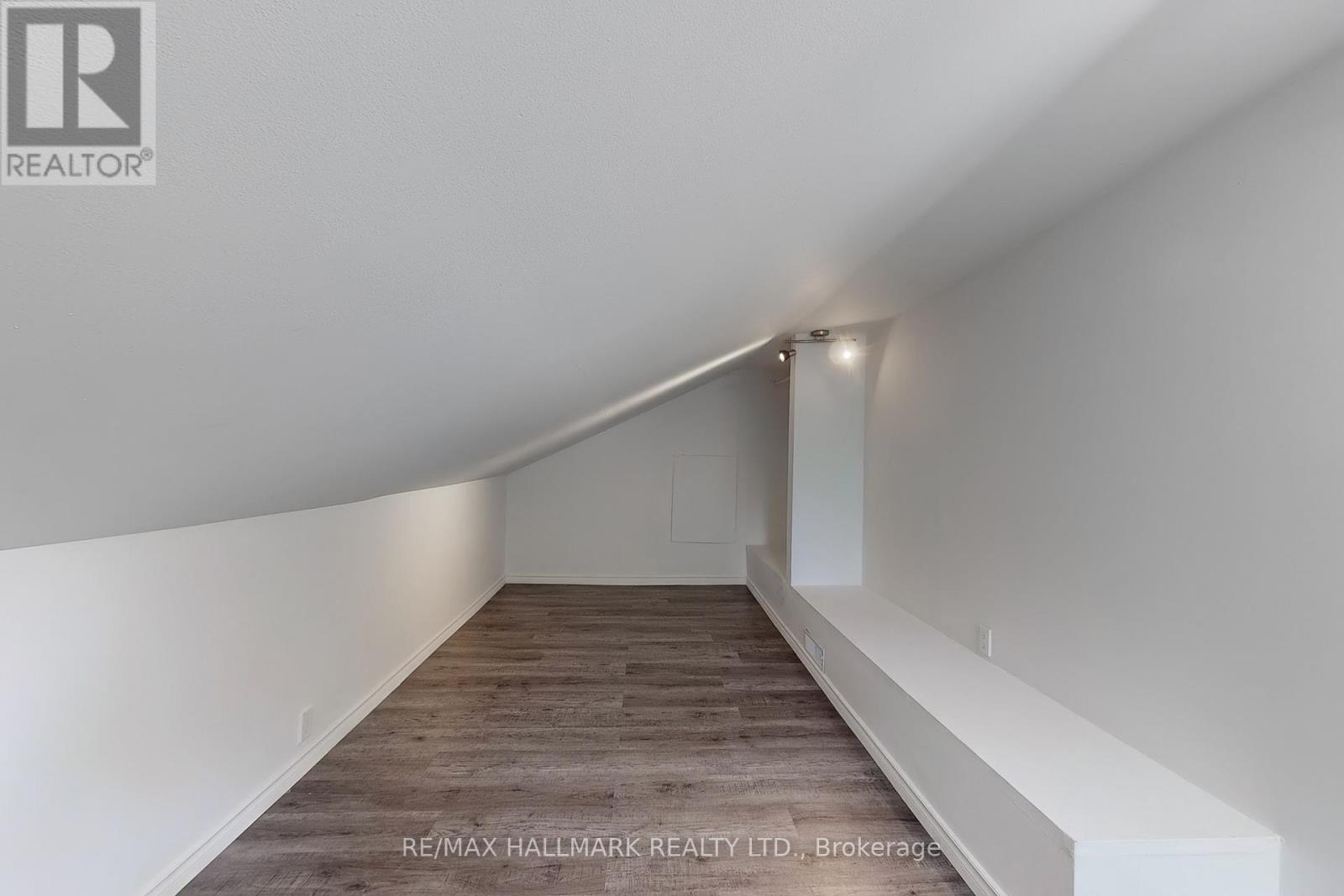 178 Barrie Street, Bradford West Gwillimbury, Ontario  L3Z 1R6 - Photo 41 - N12305729
