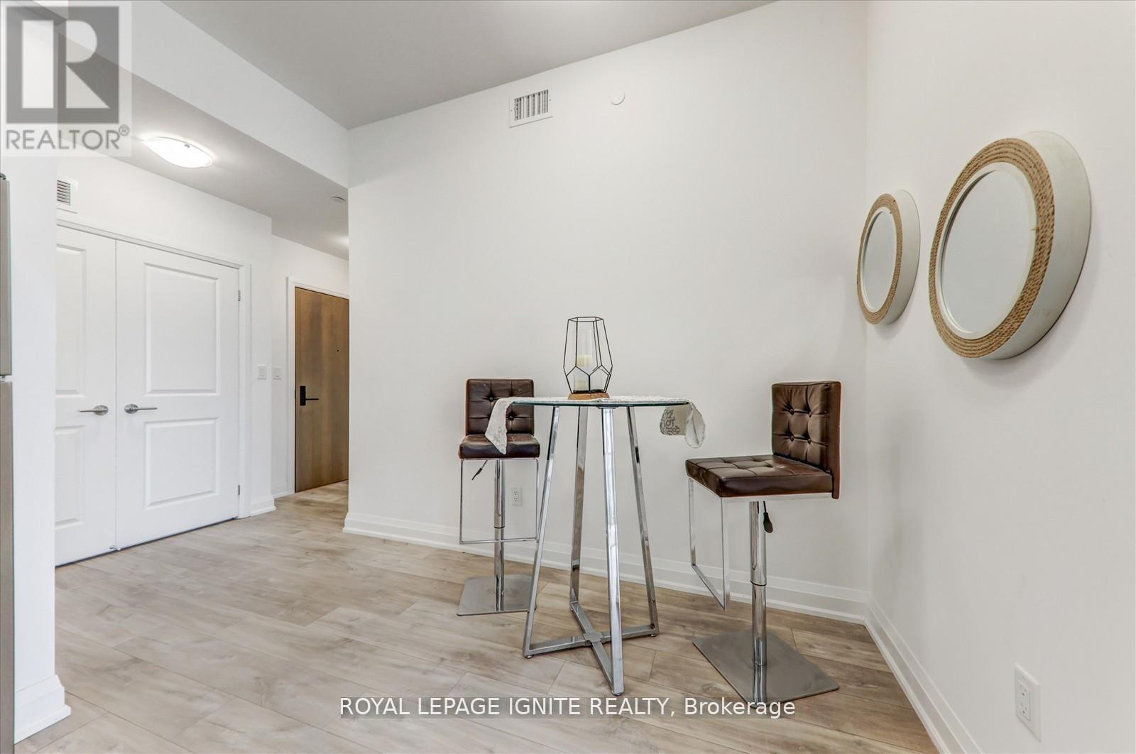 719 - 9700 Ninth Line, Markham, Ontario  L6B 1R7 - Photo 10 - N12305839