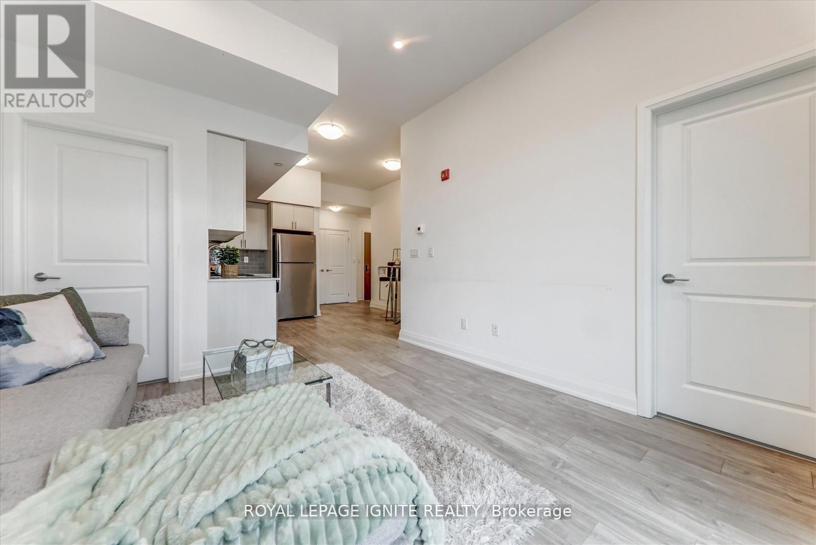719 - 9700 Ninth Line, Markham, Ontario  L6B 1R7 - Photo 17 - N12305839