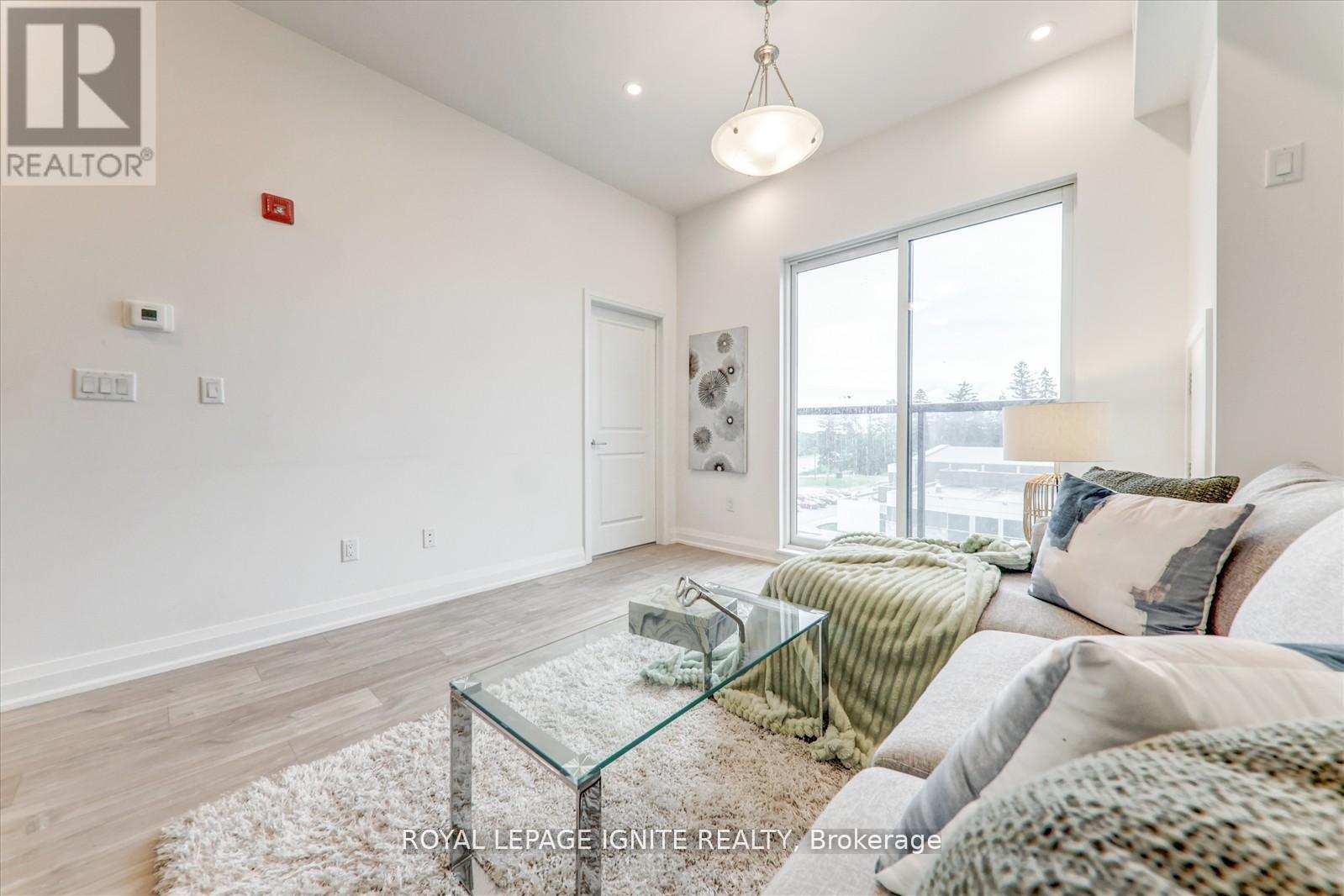 719 - 9700 Ninth Line, Markham, Ontario  L6B 1R7 - Photo 18 - N12305839