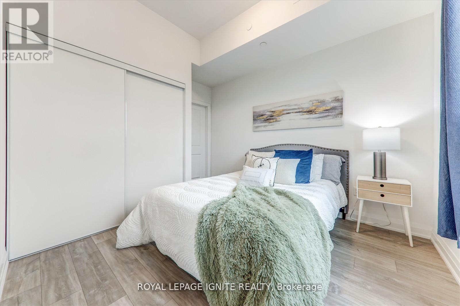 719 - 9700 Ninth Line, Markham, Ontario  L6B 1R7 - Photo 19 - N12305839