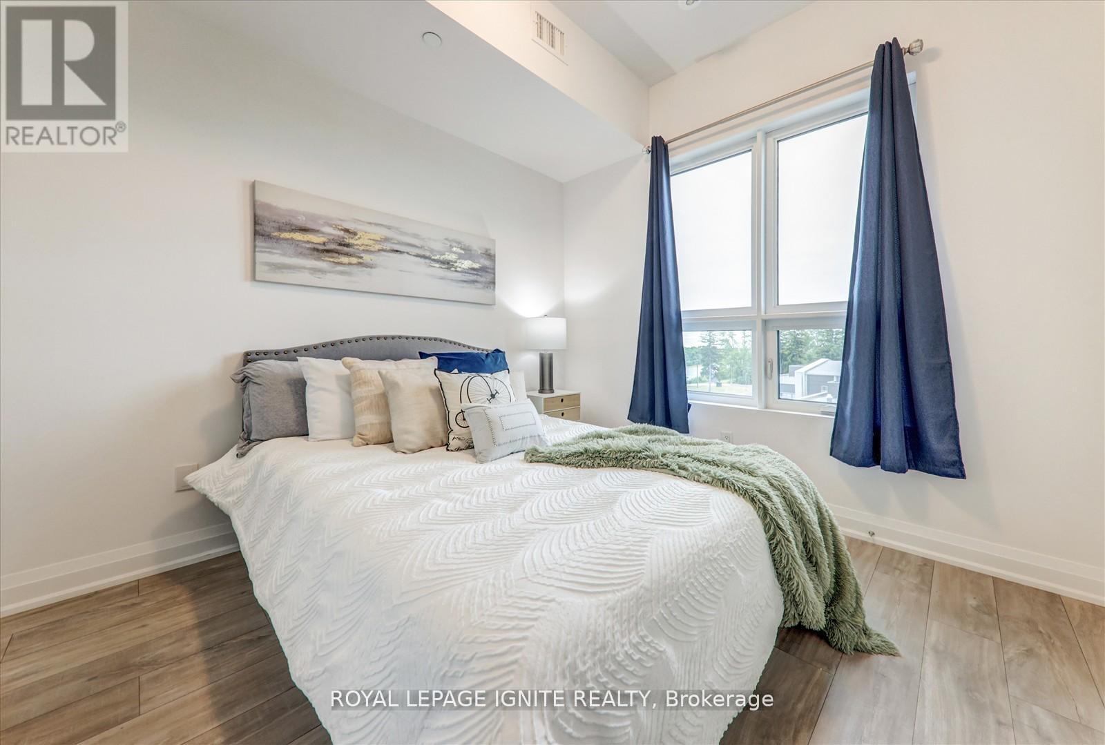719 - 9700 Ninth Line, Markham, Ontario  L6B 1R7 - Photo 20 - N12305839
