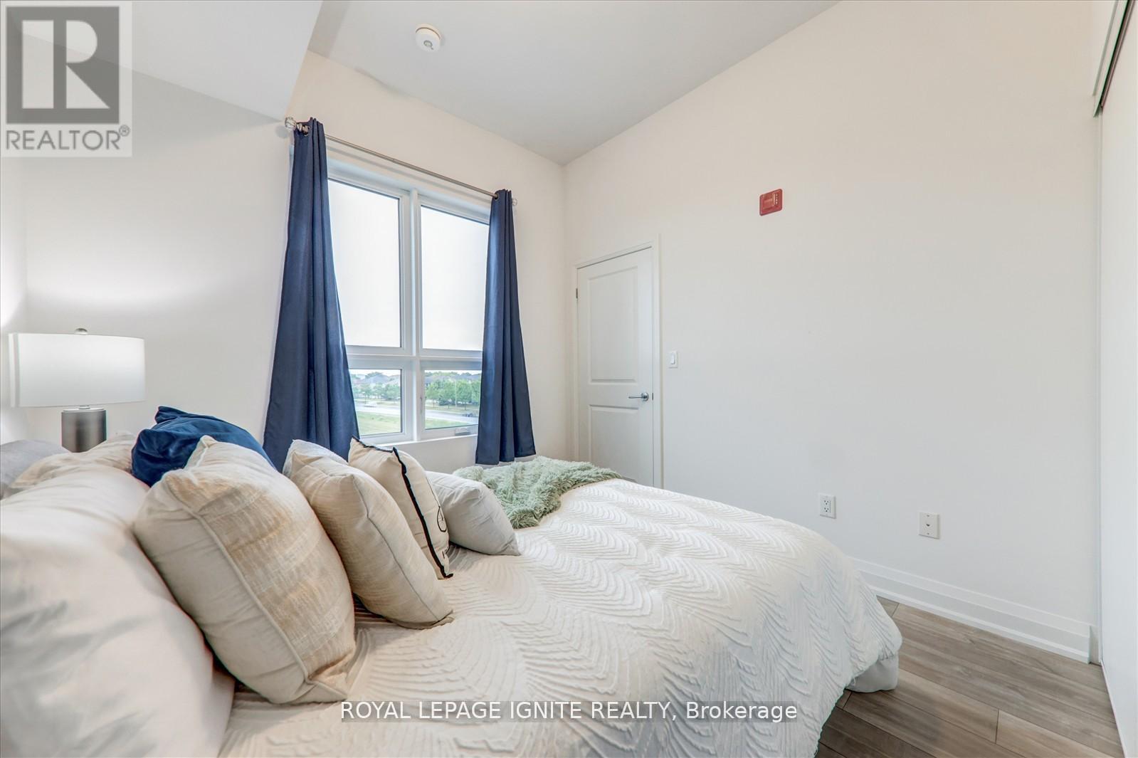 719 - 9700 Ninth Line, Markham, Ontario  L6B 1R7 - Photo 21 - N12305839