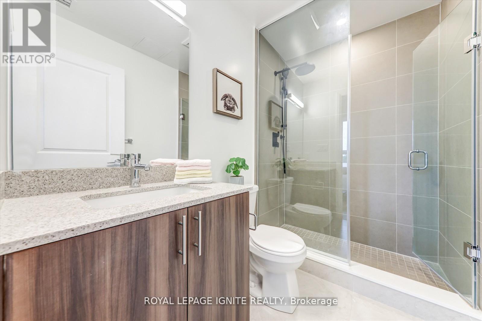 719 - 9700 Ninth Line, Markham, Ontario  L6B 1R7 - Photo 22 - N12305839