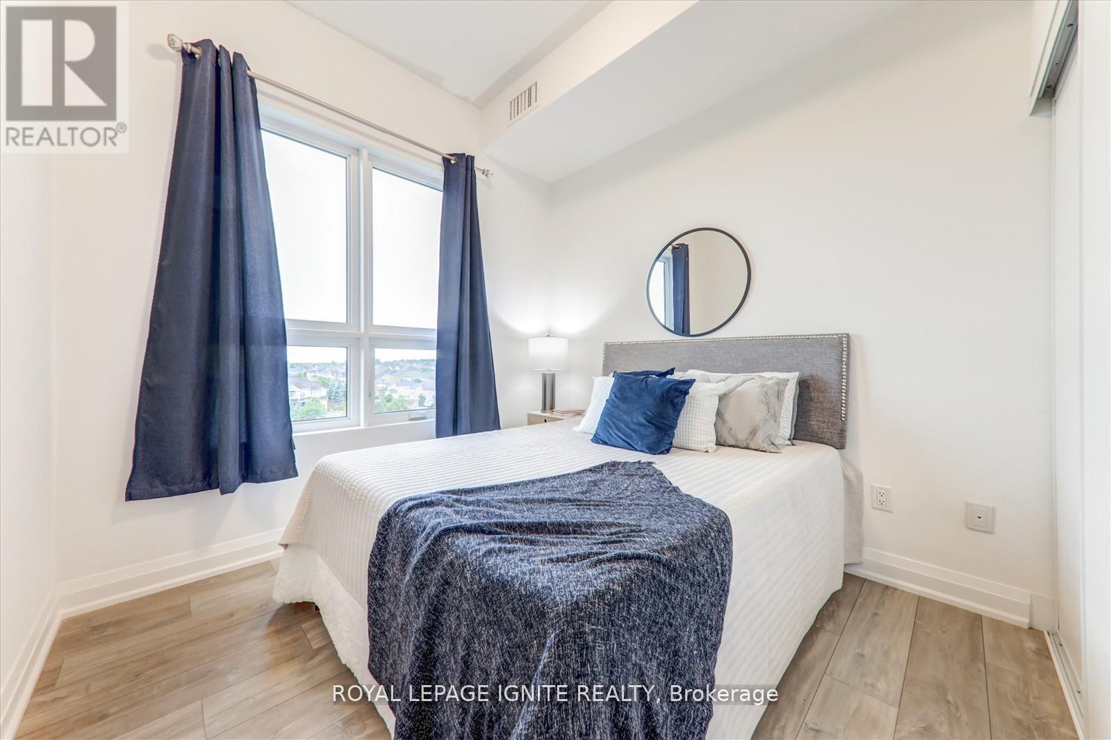 719 - 9700 Ninth Line, Markham, Ontario  L6B 1R7 - Photo 23 - N12305839