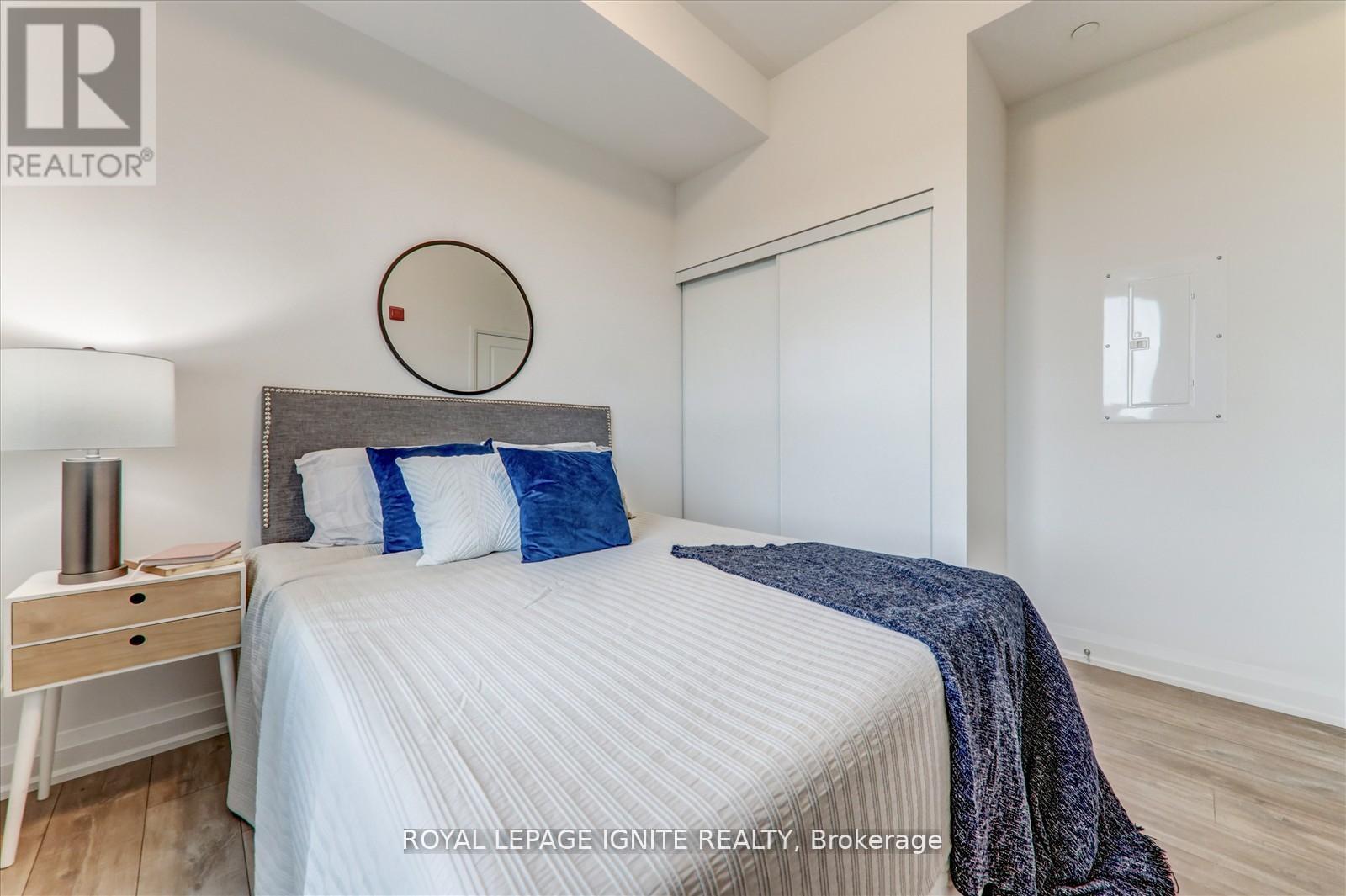 719 - 9700 Ninth Line, Markham, Ontario  L6B 1R7 - Photo 24 - N12305839