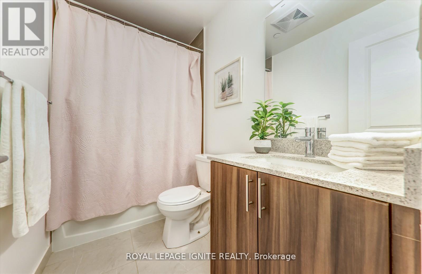 719 - 9700 Ninth Line, Markham, Ontario  L6B 1R7 - Photo 25 - N12305839