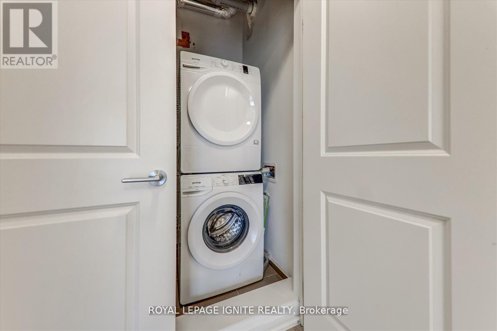 719 - 9700 Ninth Line, Markham, Ontario  L6B 1R7 - Photo 26 - N12305839
