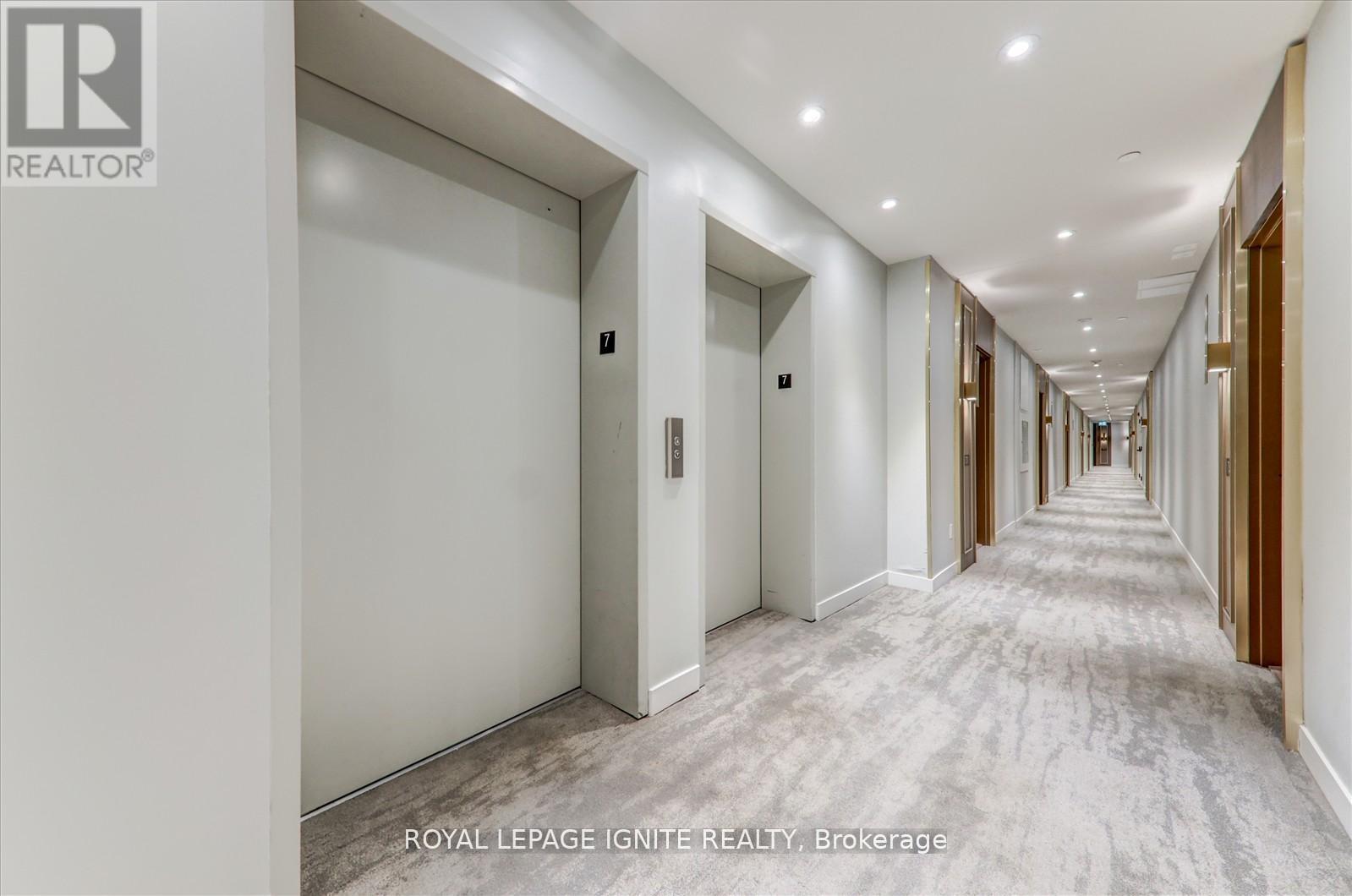 719 - 9700 Ninth Line, Markham, Ontario  L6B 1R7 - Photo 6 - N12305839