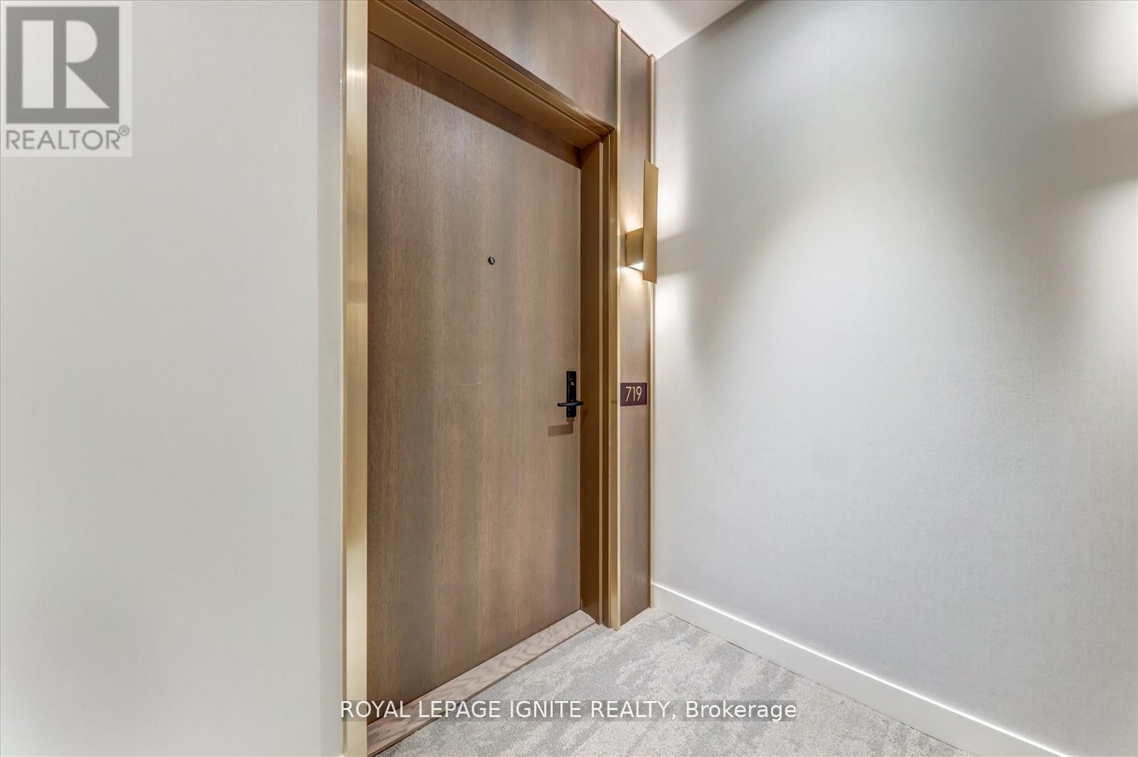 719 - 9700 Ninth Line, Markham, Ontario  L6B 1R7 - Photo 7 - N12305839