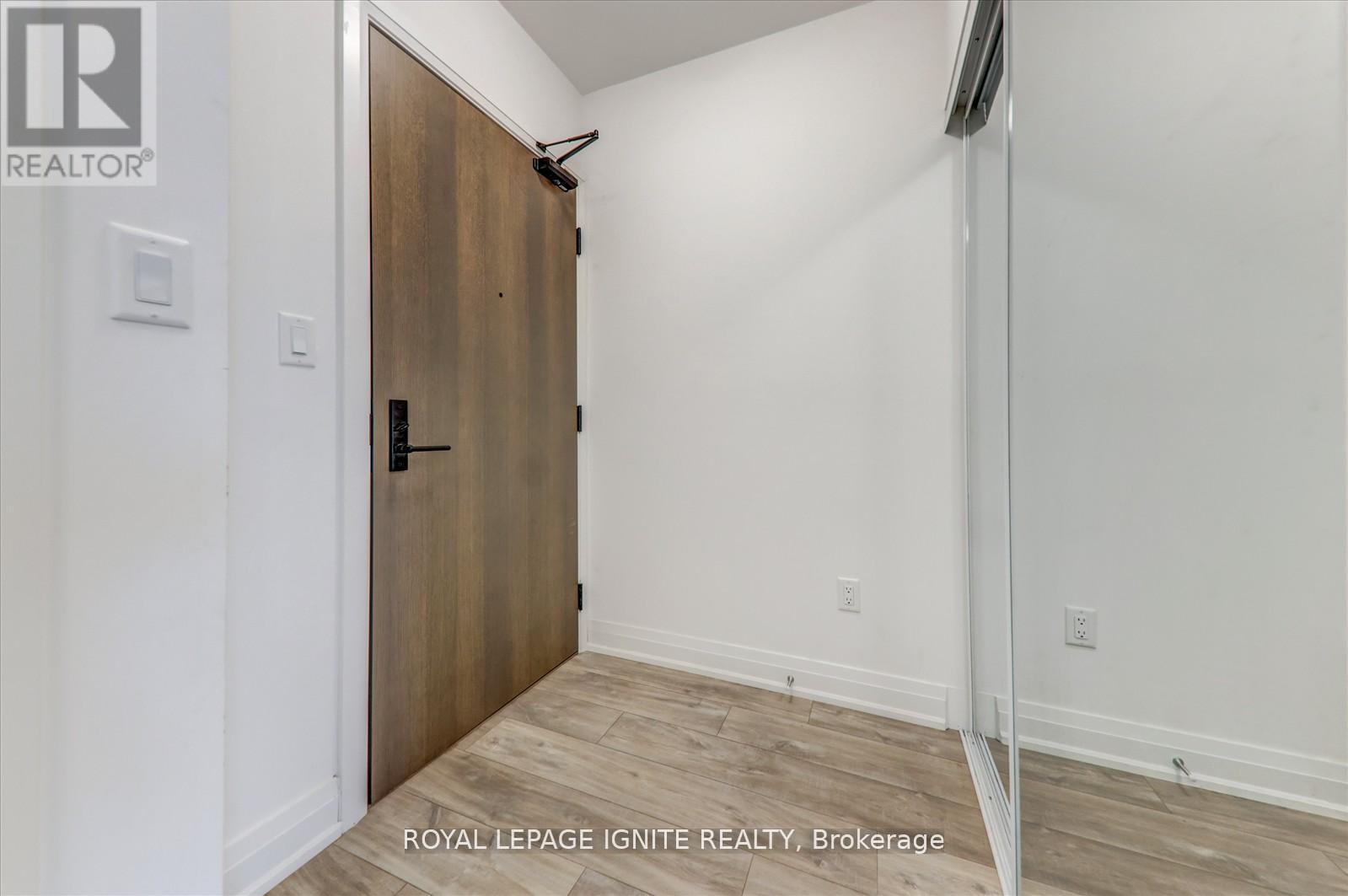719 - 9700 Ninth Line, Markham, Ontario  L6B 1R7 - Photo 8 - N12305839