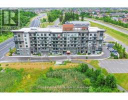 719 - 9700 NINTH LINE, Markham, Ontario