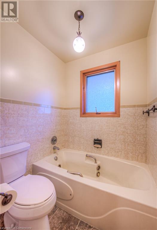 1166 Waterloo Street, New Hamburg, Ontario  N3A 1T3 - Photo 16 - 40743615