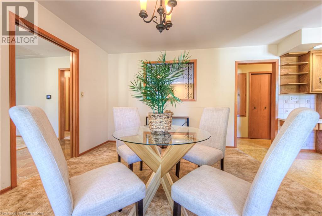 1166 Waterloo Street, New Hamburg, Ontario  N3A 1T3 - Photo 14 - 40743615