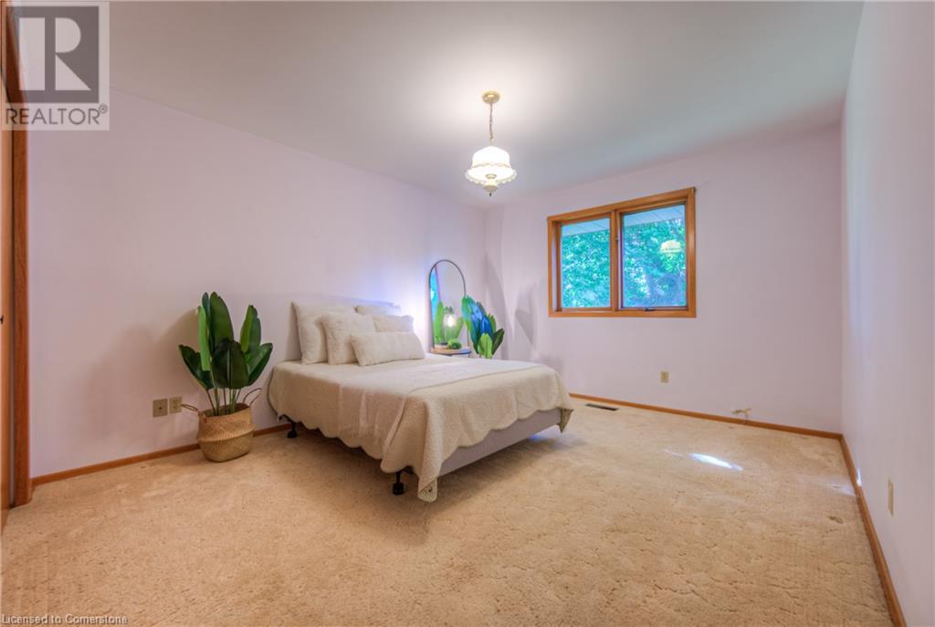 1166 Waterloo Street, New Hamburg, Ontario  N3A 1T3 - Photo 17 - 40743615