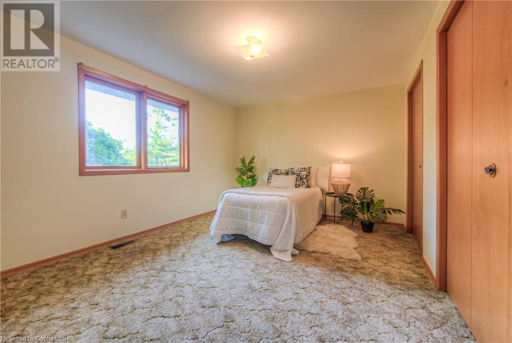 1166 Waterloo Street, New Hamburg, Ontario  N3A 1T3 - Photo 22 - 40743615