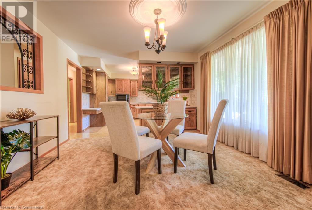 1166 Waterloo Street, New Hamburg, Ontario  N3A 1T3 - Photo 13 - 40743615