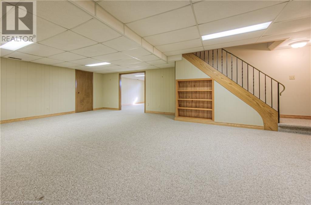 1166 Waterloo Street, New Hamburg, Ontario  N3A 1T3 - Photo 29 - 40743615