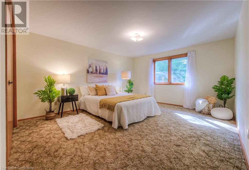 1166 Waterloo Street, New Hamburg, Ontario  N3A 1T3 - Photo 26 - 40743615