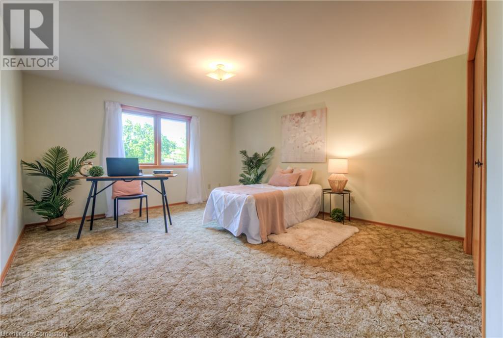 1166 Waterloo Street, New Hamburg, Ontario  N3A 1T3 - Photo 23 - 40743615