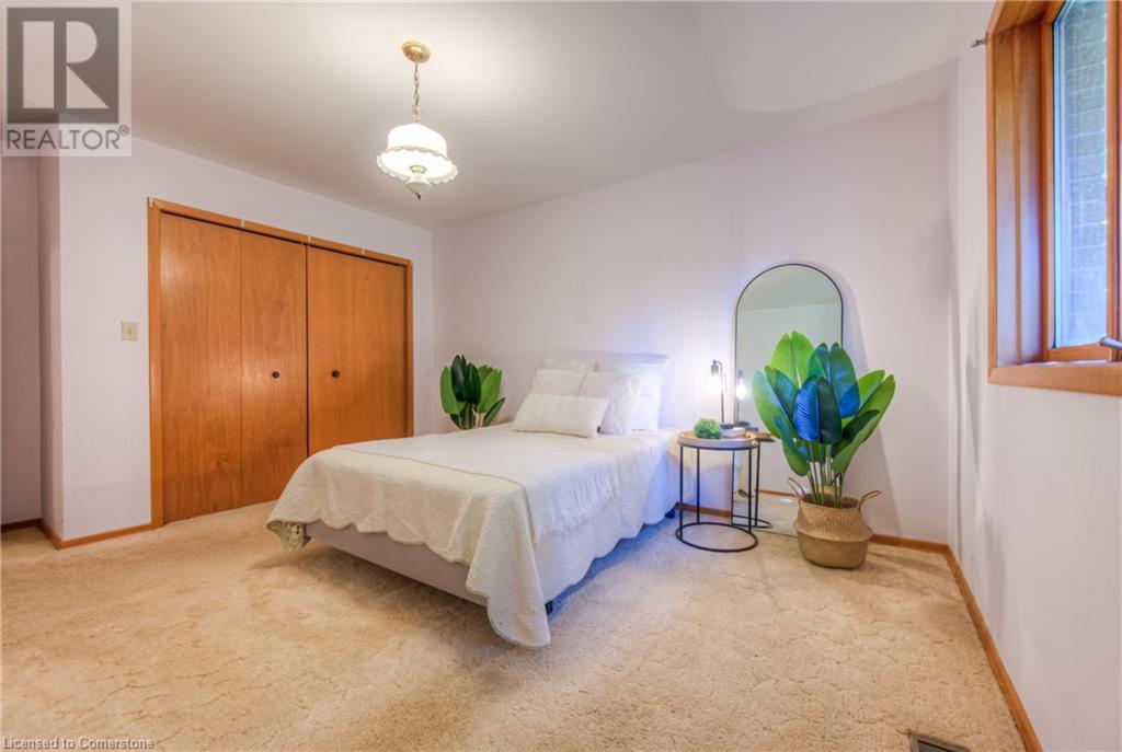 1166 Waterloo Street, New Hamburg, Ontario  N3A 1T3 - Photo 18 - 40743615