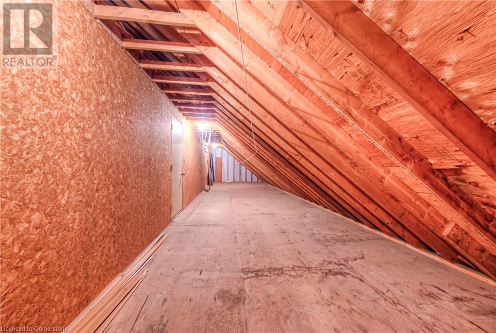 1166 Waterloo Street, New Hamburg, Ontario  N3A 1T3 - Photo 24 - 40743615