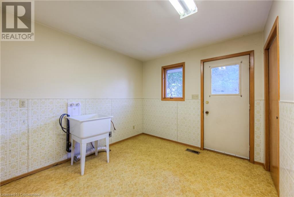 1166 Waterloo Street, New Hamburg, Ontario  N3A 1T3 - Photo 19 - 40743615