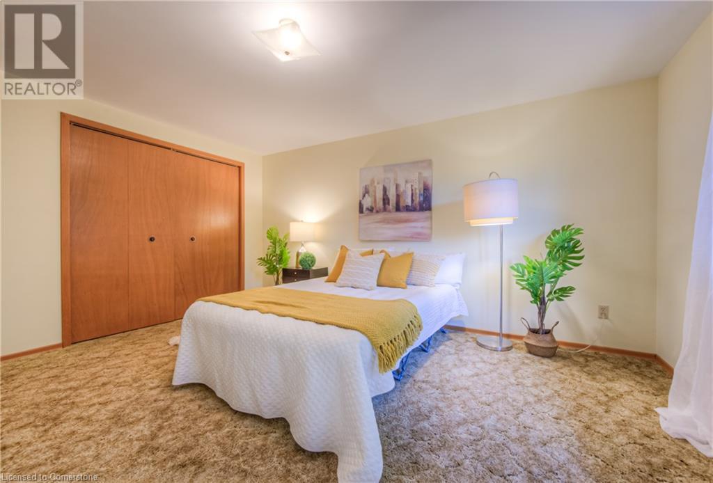 1166 Waterloo Street, New Hamburg, Ontario  N3A 1T3 - Photo 27 - 40743615