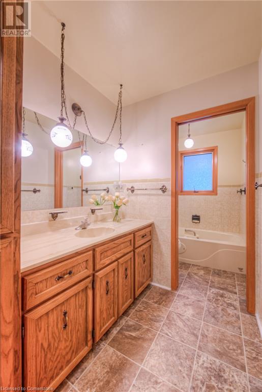 1166 Waterloo Street, New Hamburg, Ontario  N3A 1T3 - Photo 15 - 40743615