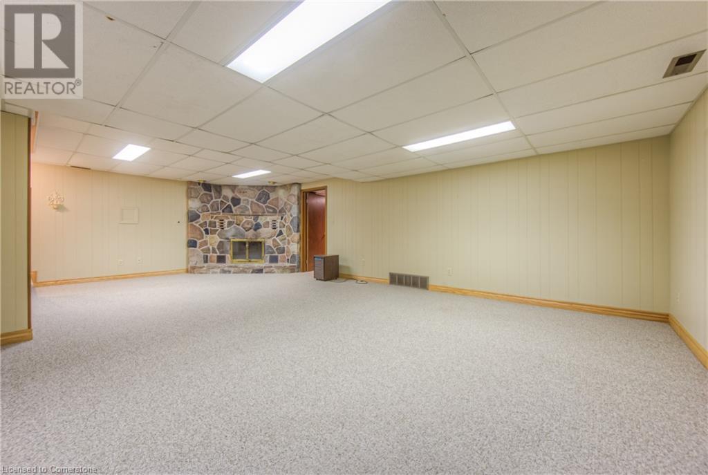 1166 Waterloo Street, New Hamburg, Ontario  N3A 1T3 - Photo 30 - 40743615