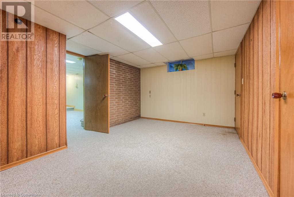 1166 Waterloo Street, New Hamburg, Ontario  N3A 1T3 - Photo 32 - 40743615