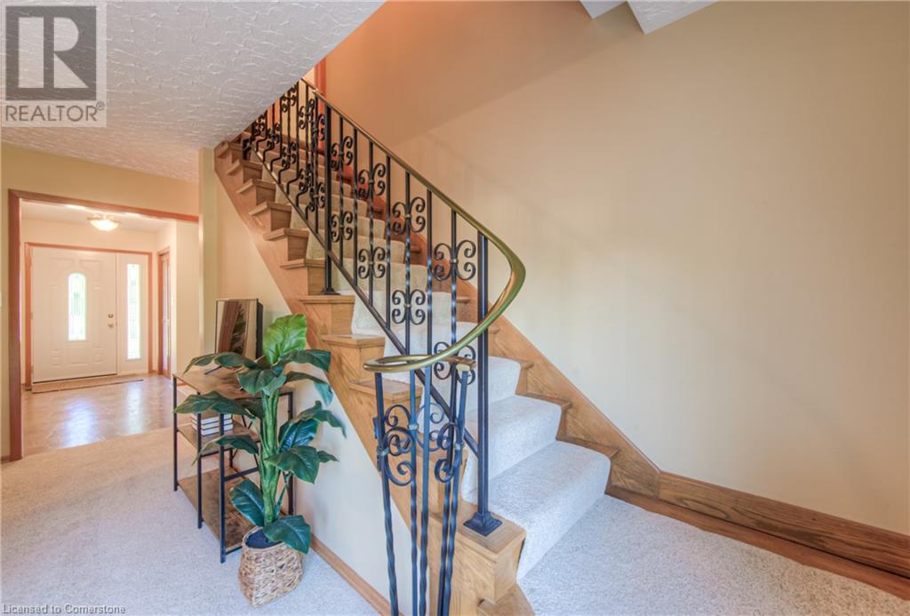 1166 Waterloo Street, New Hamburg, Ontario  N3A 1T3 - Photo 21 - 40743615