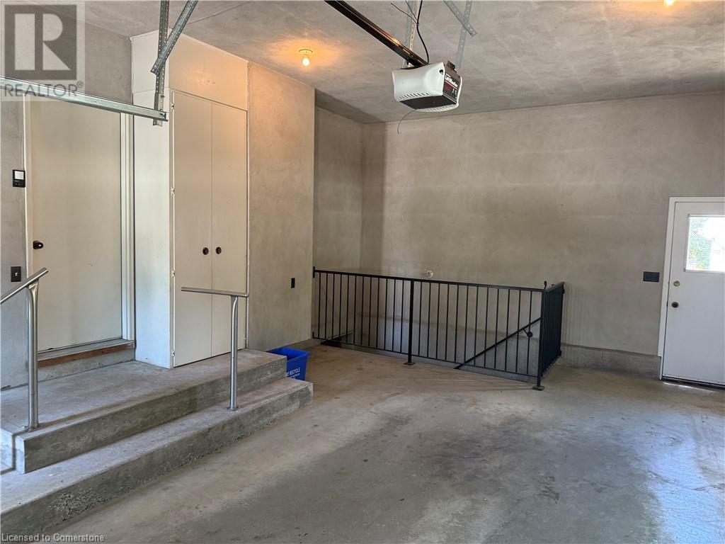 1166 Waterloo Street, New Hamburg, Ontario  N3A 1T3 - Photo 35 - 40743615