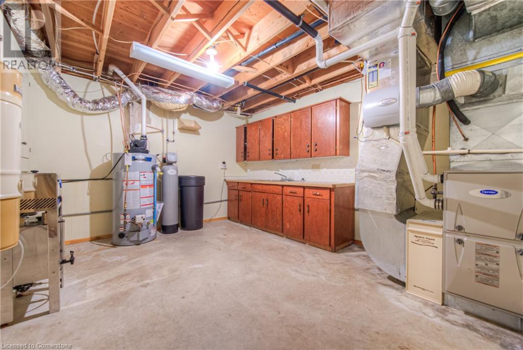 1166 Waterloo Street, New Hamburg, Ontario  N3A 1T3 - Photo 34 - 40743615