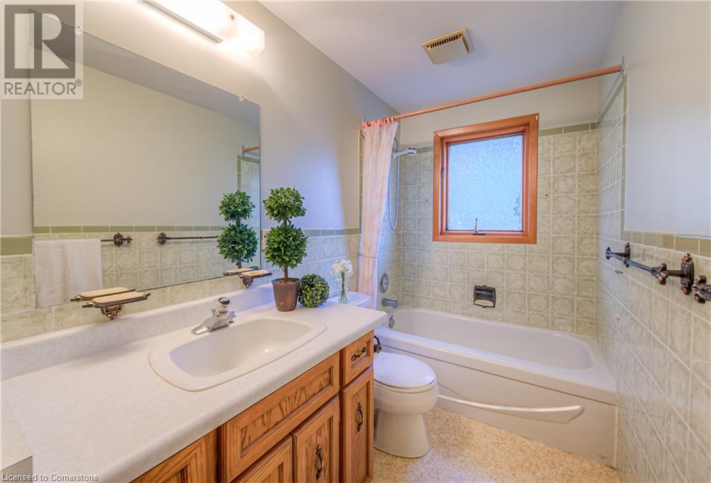 1166 Waterloo Street, New Hamburg, Ontario  N3A 1T3 - Photo 25 - 40743615