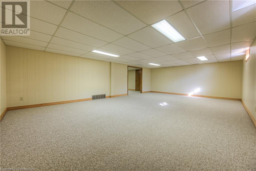 1166 Waterloo Street, New Hamburg, Ontario  N3A 1T3 - Photo 31 - 40743615