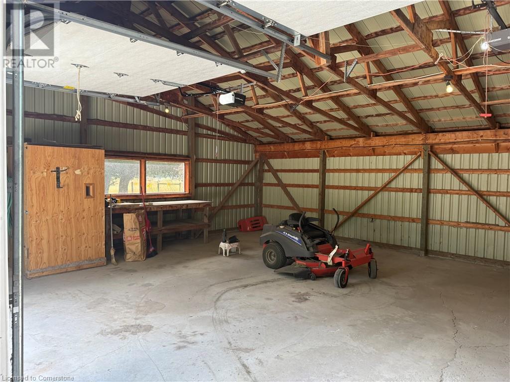 1166 Waterloo Street, New Hamburg, Ontario  N3A 1T3 - Photo 41 - 40743615