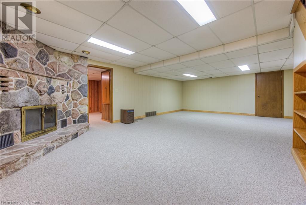 1166 Waterloo Street, New Hamburg, Ontario  N3A 1T3 - Photo 28 - 40743615