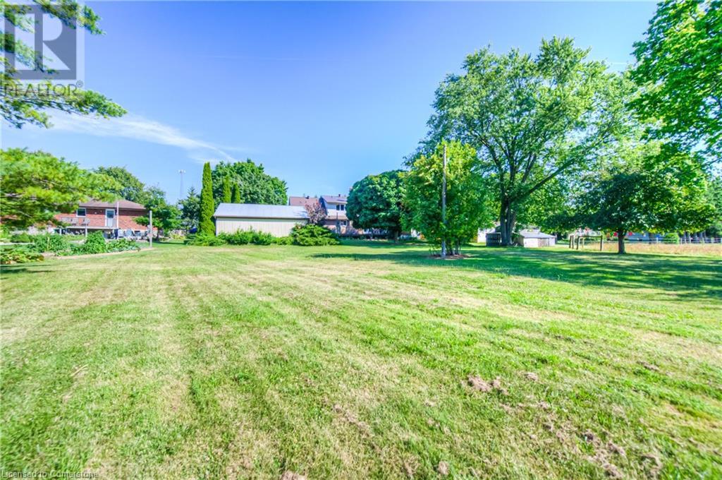 1166 Waterloo Street, New Hamburg, Ontario  N3A 1T3 - Photo 45 - 40743615