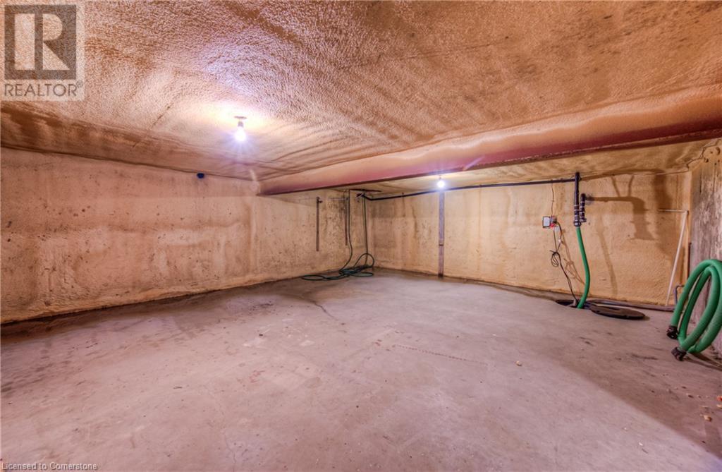 1166 Waterloo Street, New Hamburg, Ontario  N3A 1T3 - Photo 33 - 40743615