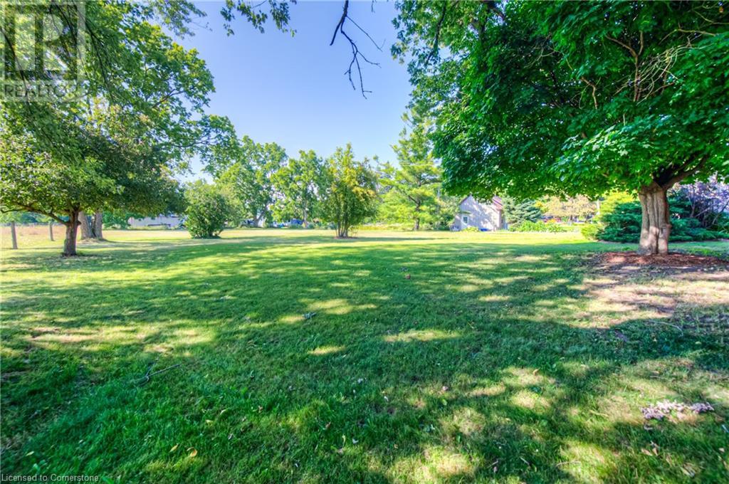 1166 Waterloo Street, New Hamburg, Ontario  N3A 1T3 - Photo 43 - 40743615