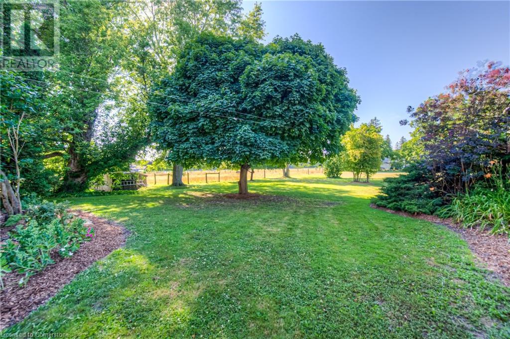 1166 Waterloo Street, New Hamburg, Ontario  N3A 1T3 - Photo 46 - 40743615