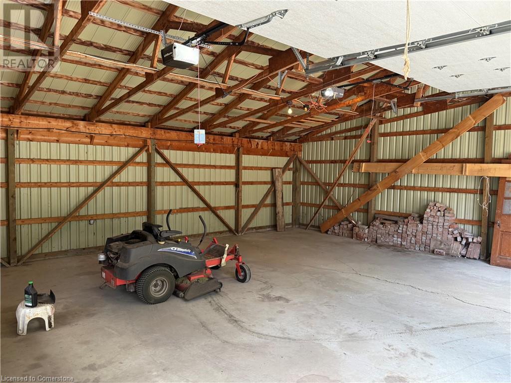 1166 Waterloo Street, New Hamburg, Ontario  N3A 1T3 - Photo 42 - 40743615