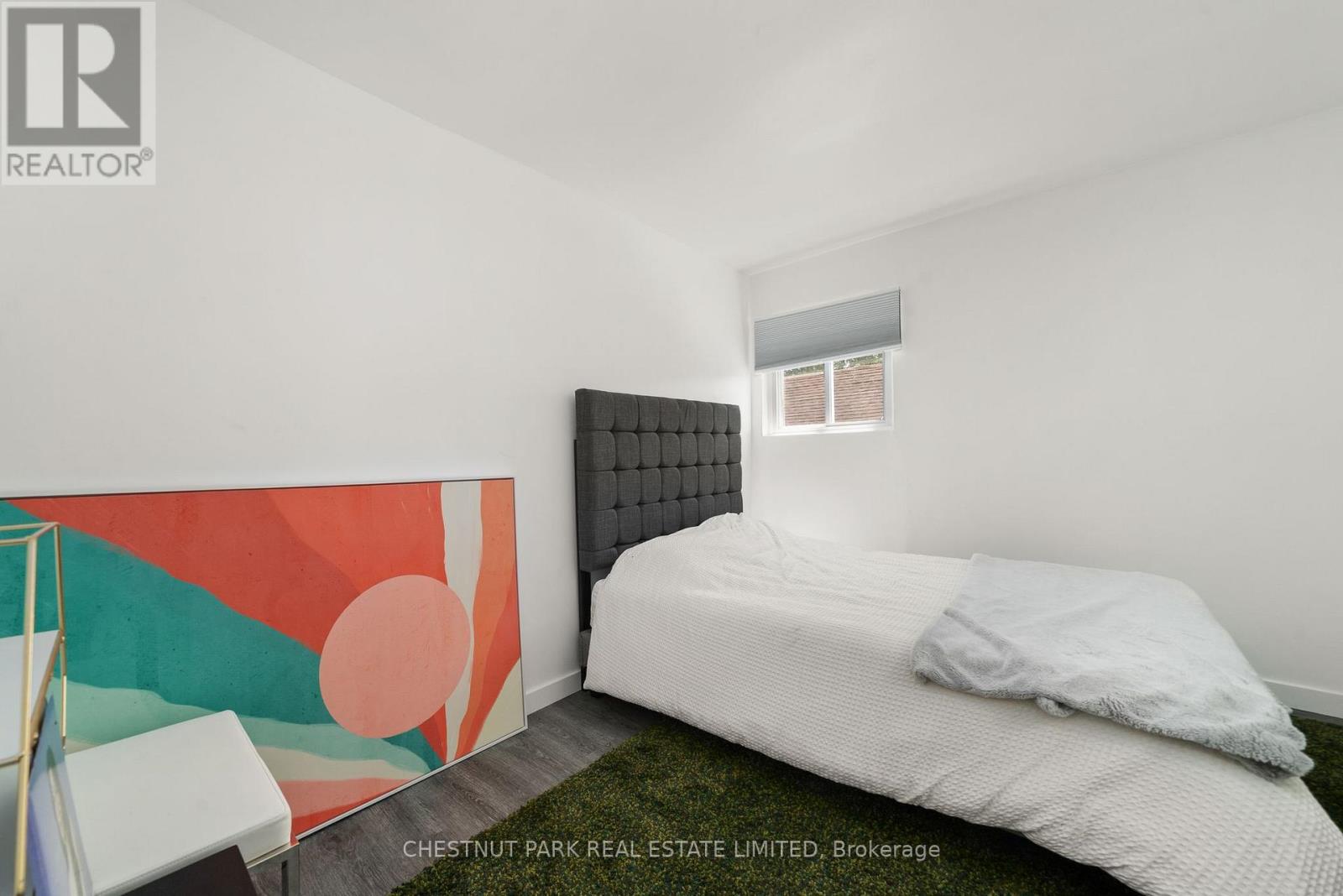 46 Consecon Street, Prince Edward County, Ontario  K0K 3L0 - Photo 10 - X12305900