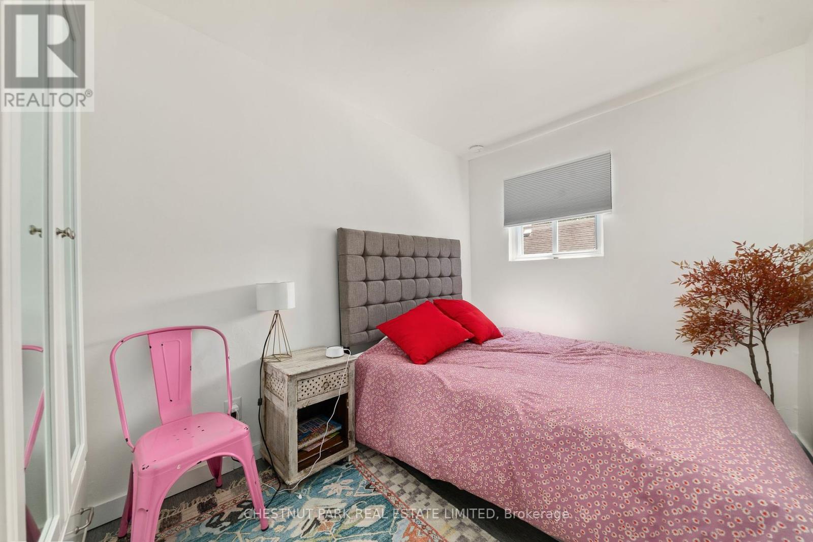 46 Consecon Street, Prince Edward County, Ontario  K0K 3L0 - Photo 11 - X12305900